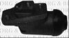 BORG & BECK BBW1015 Wheel Brake Cylinder